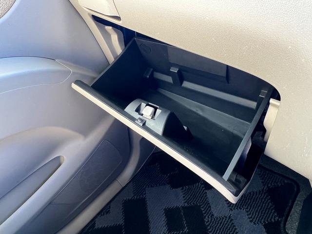 パレット X☆SDナビ☆助手席下収納☆スマートキー☆試乗OK☆ SDナビTV☆パワースライドドア☆スマートキー☆プッシュスタート☆オートエアコン☆ベンチシート☆アームレスト☆助手席下収納☆4エアバッグ☆ABS☆ヘッドライトレベライザー☆走行5.7万K☆試乗OK(18枚目)