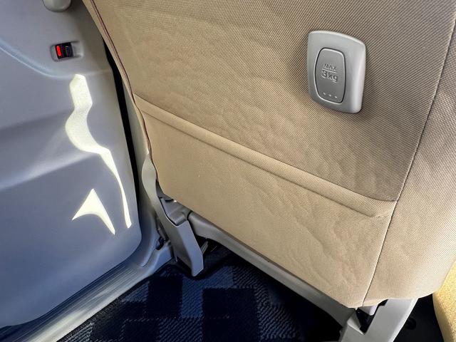 パレット X☆SDナビ☆助手席下収納☆スマートキー☆試乗OK☆ SDナビTV☆パワースライドドア☆スマートキー☆プッシュスタート☆オートエアコン☆ベンチシート☆アームレスト☆助手席下収納☆4エアバッグ☆ABS☆ヘッドライトレベライザー☆走行5.7万K☆試乗OK(19枚目)