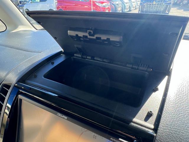 パレット X☆SDナビ☆助手席下収納☆スマートキー☆試乗OK☆ SDナビTV☆パワースライドドア☆スマートキー☆プッシュスタート☆オートエアコン☆ベンチシート☆アームレスト☆助手席下収納☆4エアバッグ☆ABS☆ヘッドライトレベライザー☆走行5.7万K☆試乗OK(20枚目)