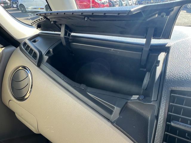 パレット X☆SDナビ☆助手席下収納☆スマートキー☆試乗OK☆ SDナビTV☆パワースライドドア☆スマートキー☆プッシュスタート☆オートエアコン☆ベンチシート☆アームレスト☆助手席下収納☆4エアバッグ☆ABS☆ヘッドライトレベライザー☆走行5.7万K☆試乗OK(22枚目)