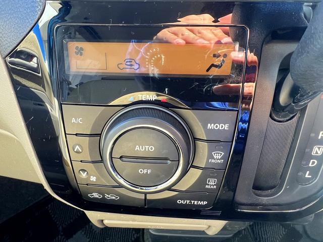 パレット X☆SDナビ☆助手席下収納☆スマートキー☆試乗OK☆ SDナビTV☆パワースライドドア☆スマートキー☆プッシュスタート☆オートエアコン☆ベンチシート☆アームレスト☆助手席下収納☆4エアバッグ☆ABS☆ヘッドライトレベライザー☆走行5.7万K☆試乗OK(25枚目)