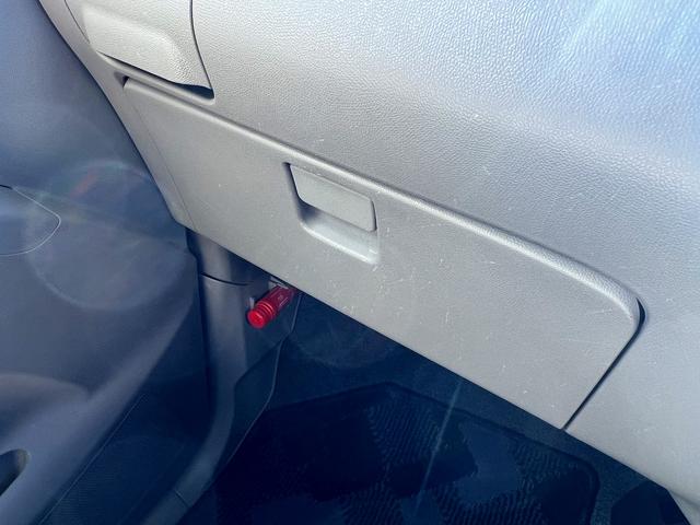 パレット X☆SDナビ☆助手席下収納☆スマートキー☆試乗OK☆ SDナビTV☆パワースライドドア☆スマートキー☆プッシュスタート☆オートエアコン☆ベンチシート☆アームレスト☆助手席下収納☆4エアバッグ☆ABS☆ヘッドライトレベライザー☆走行5.7万K☆試乗OK(26枚目)