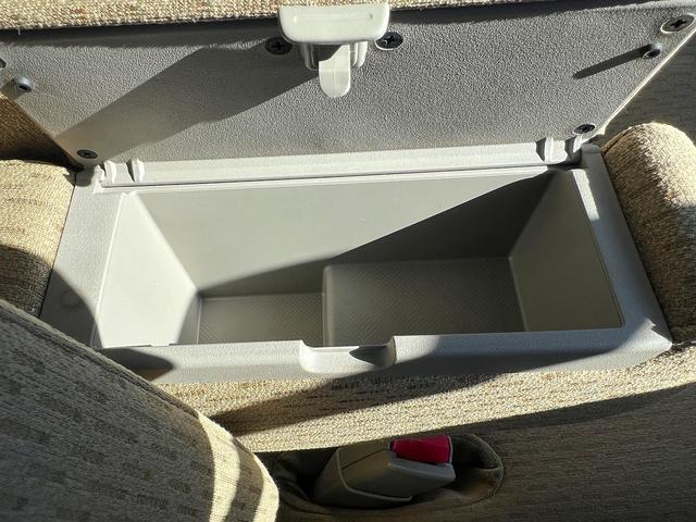 パレット X☆SDナビ☆助手席下収納☆スマートキー☆試乗OK☆ SDナビTV☆パワースライドドア☆スマートキー☆プッシュスタート☆オートエアコン☆ベンチシート☆アームレスト☆助手席下収納☆4エアバッグ☆ABS☆ヘッドライトレベライザー☆走行5.7万K☆試乗OK(29枚目)