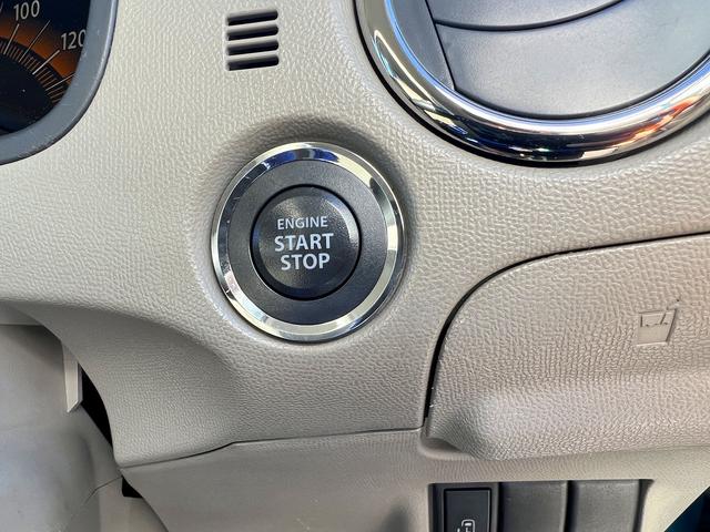 パレット X☆SDナビ☆助手席下収納☆スマートキー☆試乗OK☆ SDナビTV☆パワースライドドア☆スマートキー☆プッシュスタート☆オートエアコン☆ベンチシート☆アームレスト☆助手席下収納☆4エアバッグ☆ABS☆ヘッドライトレベライザー☆走行5.7万K☆試乗OK(30枚目)