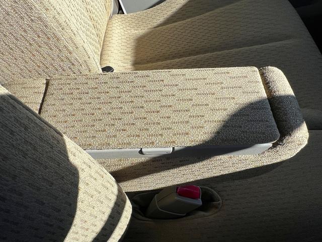 パレット X☆SDナビ☆助手席下収納☆スマートキー☆試乗OK☆ SDナビTV☆パワースライドドア☆スマートキー☆プッシュスタート☆オートエアコン☆ベンチシート☆アームレスト☆助手席下収納☆4エアバッグ☆ABS☆ヘッドライトレベライザー☆走行5.7万K☆試乗OK(32枚目)