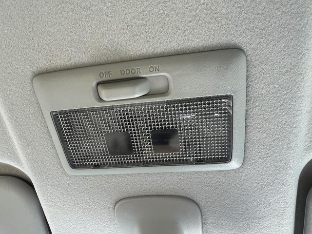 パレット X☆SDナビ☆助手席下収納☆スマートキー☆試乗OK☆ SDナビTV☆パワースライドドア☆スマートキー☆プッシュスタート☆オートエアコン☆ベンチシート☆アームレスト☆助手席下収納☆4エアバッグ☆ABS☆ヘッドライトレベライザー☆走行5.7万K☆試乗OK(33枚目)