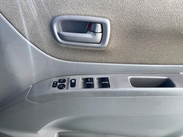 パレット X☆SDナビ☆助手席下収納☆スマートキー☆試乗OK☆ SDナビTV☆パワースライドドア☆スマートキー☆プッシュスタート☆オートエアコン☆ベンチシート☆アームレスト☆助手席下収納☆4エアバッグ☆ABS☆ヘッドライトレベライザー☆走行5.7万K☆試乗OK(34枚目)