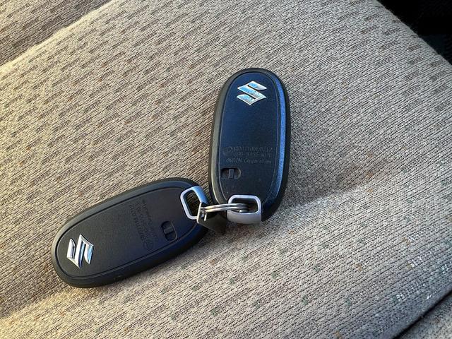 パレット X☆SDナビ☆助手席下収納☆スマートキー☆試乗OK☆ SDナビTV☆パワースライドドア☆スマートキー☆プッシュスタート☆オートエアコン☆ベンチシート☆アームレスト☆助手席下収納☆4エアバッグ☆ABS☆ヘッドライトレベライザー☆走行5.7万K☆試乗OK(35枚目)