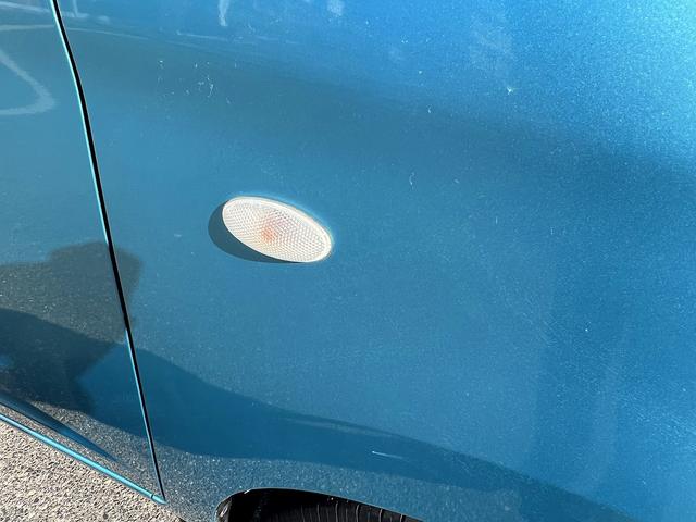 パレット X☆SDナビ☆助手席下収納☆スマートキー☆試乗OK☆ SDナビTV☆パワースライドドア☆スマートキー☆プッシュスタート☆オートエアコン☆ベンチシート☆アームレスト☆助手席下収納☆4エアバッグ☆ABS☆ヘッドライトレベライザー☆走行5.7万K☆試乗OK(41枚目)