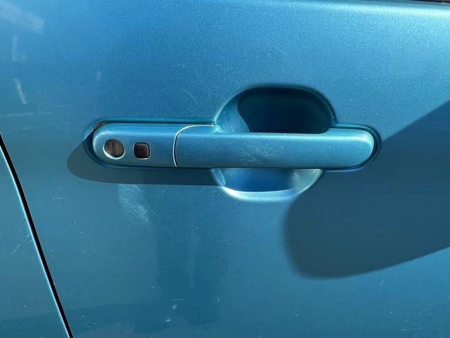 パレット X☆SDナビ☆助手席下収納☆スマートキー☆試乗OK☆ SDナビTV☆パワースライドドア☆スマートキー☆プッシュスタート☆オートエアコン☆ベンチシート☆アームレスト☆助手席下収納☆4エアバッグ☆ABS☆ヘッドライトレベライザー☆走行5.7万K☆試乗OK(42枚目)