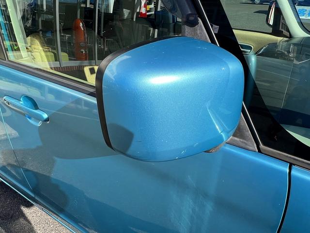 パレット X☆SDナビ☆助手席下収納☆スマートキー☆試乗OK☆ SDナビTV☆パワースライドドア☆スマートキー☆プッシュスタート☆オートエアコン☆ベンチシート☆アームレスト☆助手席下収納☆4エアバッグ☆ABS☆ヘッドライトレベライザー☆走行5.7万K☆試乗OK(43枚目)