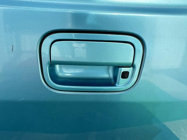 パレット X☆SDナビ☆助手席下収納☆スマートキー☆試乗OK☆ SDナビTV☆パワースライドドア☆スマートキー☆プッシュスタート☆オートエアコン☆ベンチシート☆アームレスト☆助手席下収納☆4エアバッグ☆ABS☆ヘッドライトレベライザー☆走行5.7万K☆試乗OK(46枚目)