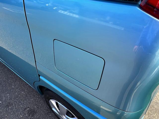 パレット X☆SDナビ☆助手席下収納☆スマートキー☆試乗OK☆ SDナビTV☆パワースライドドア☆スマートキー☆プッシュスタート☆オートエアコン☆ベンチシート☆アームレスト☆助手席下収納☆4エアバッグ☆ABS☆ヘッドライトレベライザー☆走行5.7万K☆試乗OK(47枚目)