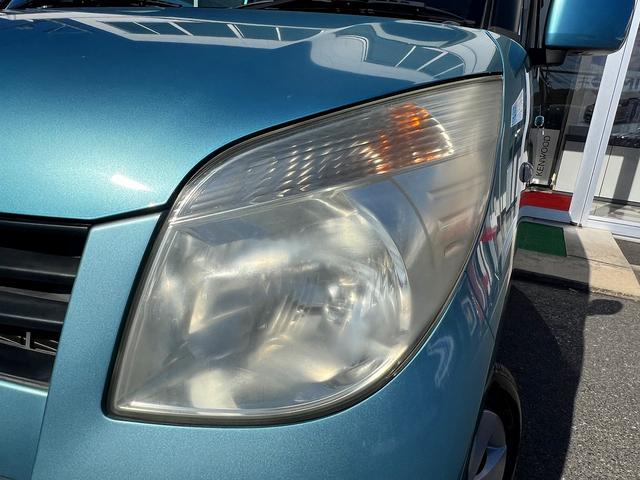 パレット X☆SDナビ☆助手席下収納☆スマートキー☆試乗OK☆ SDナビTV☆パワースライドドア☆スマートキー☆プッシュスタート☆オートエアコン☆ベンチシート☆アームレスト☆助手席下収納☆4エアバッグ☆ABS☆ヘッドライトレベライザー☆走行5.7万K☆試乗OK(48枚目)