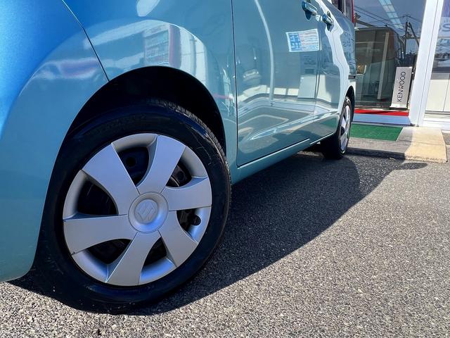 パレット X☆SDナビ☆助手席下収納☆スマートキー☆試乗OK☆ SDナビTV☆パワースライドドア☆スマートキー☆プッシュスタート☆オートエアコン☆ベンチシート☆アームレスト☆助手席下収納☆4エアバッグ☆ABS☆ヘッドライトレベライザー☆走行5.7万K☆試乗OK(49枚目)