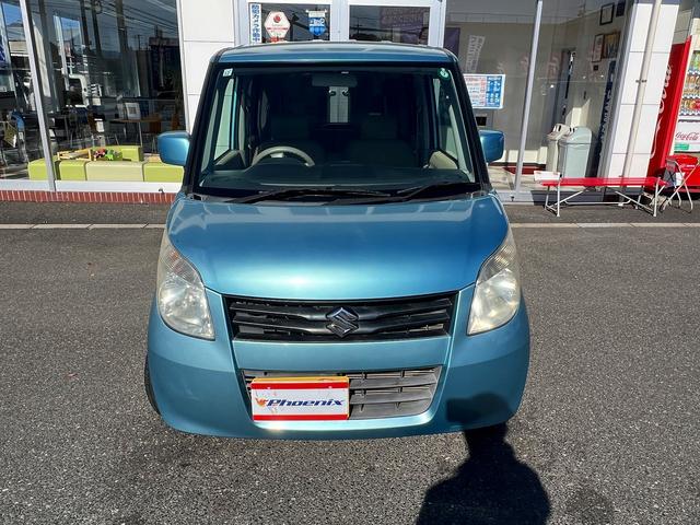 パレット X☆SDナビ☆助手席下収納☆スマートキー☆試乗OK☆ SDナビTV☆パワースライドドア☆スマートキー☆プッシュスタート☆オートエアコン☆ベンチシート☆アームレスト☆助手席下収納☆4エアバッグ☆ABS☆ヘッドライトレベライザー☆走行5.7万K☆試乗OK(51枚目)