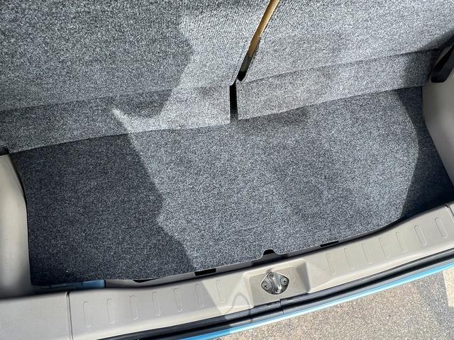 パレット X☆SDナビ☆助手席下収納☆スマートキー☆試乗OK☆ SDナビTV☆パワースライドドア☆スマートキー☆プッシュスタート☆オートエアコン☆ベンチシート☆アームレスト☆助手席下収納☆4エアバッグ☆ABS☆ヘッドライトレベライザー☆走行5.7万K☆試乗OK(58枚目)