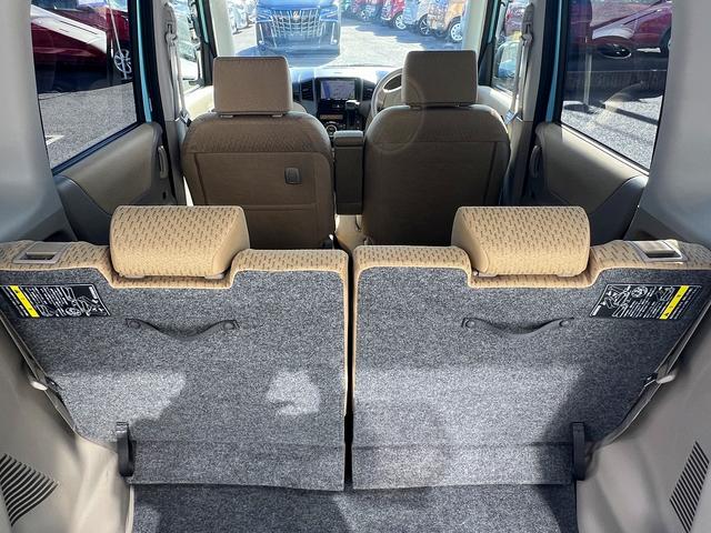 パレット X☆SDナビ☆助手席下収納☆スマートキー☆試乗OK☆ SDナビTV☆パワースライドドア☆スマートキー☆プッシュスタート☆オートエアコン☆ベンチシート☆アームレスト☆助手席下収納☆4エアバッグ☆ABS☆ヘッドライトレベライザー☆走行5.7万K☆試乗OK(60枚目)