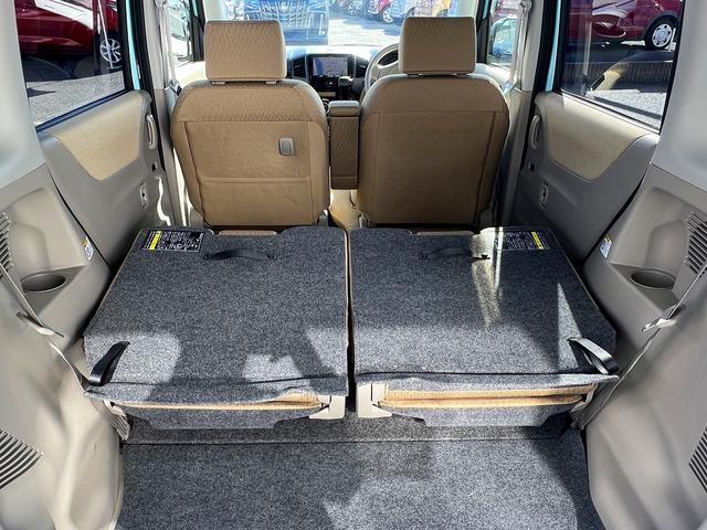 パレット X☆SDナビ☆助手席下収納☆スマートキー☆試乗OK☆ SDナビTV☆パワースライドドア☆スマートキー☆プッシュスタート☆オートエアコン☆ベンチシート☆アームレスト☆助手席下収納☆4エアバッグ☆ABS☆ヘッドライトレベライザー☆走行5.7万K☆試乗OK(61枚目)