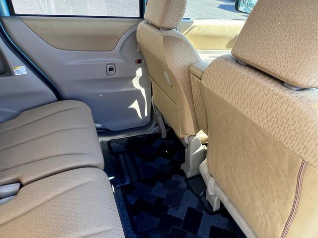 パレット X☆SDナビ☆助手席下収納☆スマートキー☆試乗OK☆ SDナビTV☆パワースライドドア☆スマートキー☆プッシュスタート☆オートエアコン☆ベンチシート☆アームレスト☆助手席下収納☆4エアバッグ☆ABS☆ヘッドライトレベライザー☆走行5.7万K☆試乗OK(64枚目)