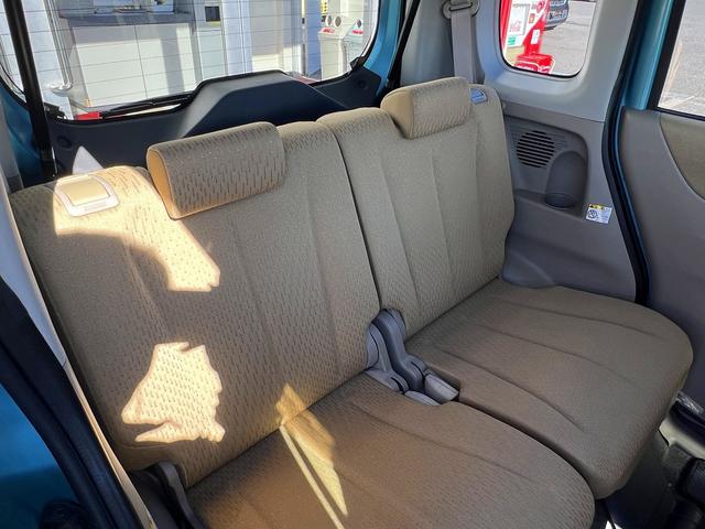 パレット X☆SDナビ☆助手席下収納☆スマートキー☆試乗OK☆ SDナビTV☆パワースライドドア☆スマートキー☆プッシュスタート☆オートエアコン☆ベンチシート☆アームレスト☆助手席下収納☆4エアバッグ☆ABS☆ヘッドライトレベライザー☆走行5.7万K☆試乗OK(66枚目)