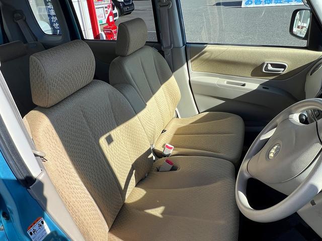 パレット X☆SDナビ☆助手席下収納☆スマートキー☆試乗OK☆ SDナビTV☆パワースライドドア☆スマートキー☆プッシュスタート☆オートエアコン☆ベンチシート☆アームレスト☆助手席下収納☆4エアバッグ☆ABS☆ヘッドライトレベライザー☆走行5.7万K☆試乗OK(67枚目)