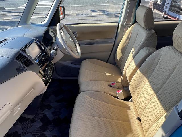 パレット X☆SDナビ☆助手席下収納☆スマートキー☆試乗OK☆ SDナビTV☆パワースライドドア☆スマートキー☆プッシュスタート☆オートエアコン☆ベンチシート☆アームレスト☆助手席下収納☆4エアバッグ☆ABS☆ヘッドライトレベライザー☆走行5.7万K☆試乗OK(70枚目)