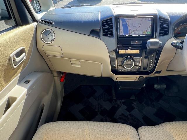 パレット X☆SDナビ☆助手席下収納☆スマートキー☆試乗OK☆ SDナビTV☆パワースライドドア☆スマートキー☆プッシュスタート☆オートエアコン☆ベンチシート☆アームレスト☆助手席下収納☆4エアバッグ☆ABS☆ヘッドライトレベライザー☆走行5.7万K☆試乗OK(71枚目)