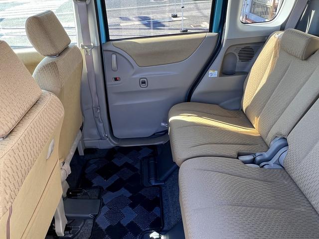 パレット X☆SDナビ☆助手席下収納☆スマートキー☆試乗OK☆ SDナビTV☆パワースライドドア☆スマートキー☆プッシュスタート☆オートエアコン☆ベンチシート☆アームレスト☆助手席下収納☆4エアバッグ☆ABS☆ヘッドライトレベライザー☆走行5.7万K☆試乗OK(73枚目)