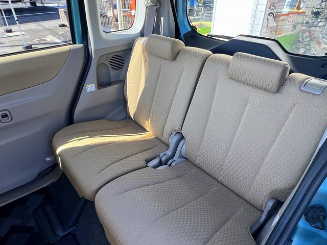 パレット X☆SDナビ☆助手席下収納☆スマートキー☆試乗OK☆ SDナビTV☆パワースライドドア☆スマートキー☆プッシュスタート☆オートエアコン☆ベンチシート☆アームレスト☆助手席下収納☆4エアバッグ☆ABS☆ヘッドライトレベライザー☆走行5.7万K☆試乗OK(74枚目)
