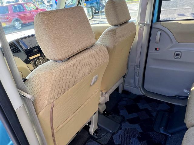 パレット X☆SDナビ☆助手席下収納☆スマートキー☆試乗OK☆ SDナビTV☆パワースライドドア☆スマートキー☆プッシュスタート☆オートエアコン☆ベンチシート☆アームレスト☆助手席下収納☆4エアバッグ☆ABS☆ヘッドライトレベライザー☆走行5.7万K☆試乗OK(76枚目)