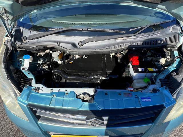 パレット X☆SDナビ☆助手席下収納☆スマートキー☆試乗OK☆ SDナビTV☆パワースライドドア☆スマートキー☆プッシュスタート☆オートエアコン☆ベンチシート☆アームレスト☆助手席下収納☆4エアバッグ☆ABS☆ヘッドライトレベライザー☆走行5.7万K☆試乗OK(77枚目)