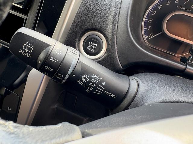 デイズ ハイウェイスター X☆ナビ☆Bカメラ☆HID☆試乗OK☆ 純正メモリーナビ☆バックカメラ☆HIDオートライト☆インテリキー☆タッチパネルオートエアコン☆純正14AW☆ベンチシート☆アームレスト☆電動格納ミラー☆アイドリングストップ☆走行4.7万K☆試乗OK(5枚目)