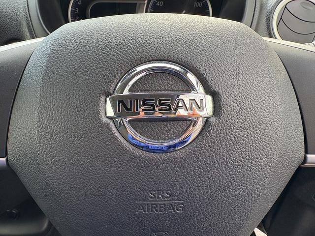 デイズ ハイウェイスター X☆ナビ☆Bカメラ☆HID☆試乗OK☆ 純正メモリーナビ☆バックカメラ☆HIDオートライト☆インテリキー☆タッチパネルオートエアコン☆純正14AW☆ベンチシート☆アームレスト☆電動格納ミラー☆アイドリングストップ☆走行4.7万K☆試乗OK(6枚目)