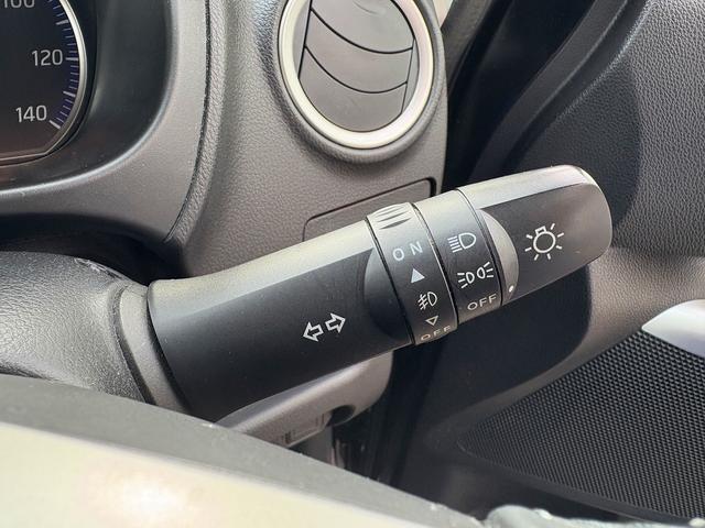 デイズ ハイウェイスター X☆ナビ☆Bカメラ☆HID☆試乗OK☆ 純正メモリーナビ☆バックカメラ☆HIDオートライト☆インテリキー☆タッチパネルオートエアコン☆純正14AW☆ベンチシート☆アームレスト☆電動格納ミラー☆アイドリングストップ☆走行4.7万K☆試乗OK(7枚目)