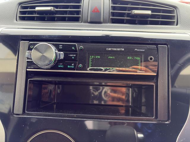 デイズ ハイウェイスター X☆ナビ☆Bカメラ☆HID☆試乗OK☆ 純正メモリーナビ☆バックカメラ☆HIDオートライト☆インテリキー☆タッチパネルオートエアコン☆純正14AW☆ベンチシート☆アームレスト☆電動格納ミラー☆アイドリングストップ☆走行4.7万K☆試乗OK(8枚目)