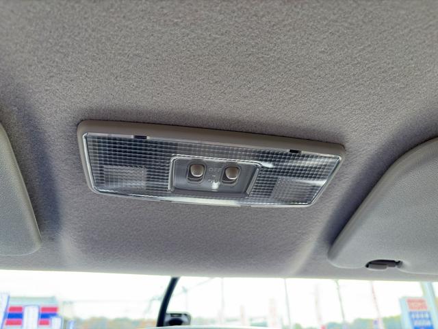 デイズ ハイウェイスター X☆ナビ☆Bカメラ☆HID☆試乗OK☆ 純正メモリーナビ☆バックカメラ☆HIDオートライト☆インテリキー☆タッチパネルオートエアコン☆純正14AW☆ベンチシート☆アームレスト☆電動格納ミラー☆アイドリングストップ☆走行4.7万K☆試乗OK(11枚目)