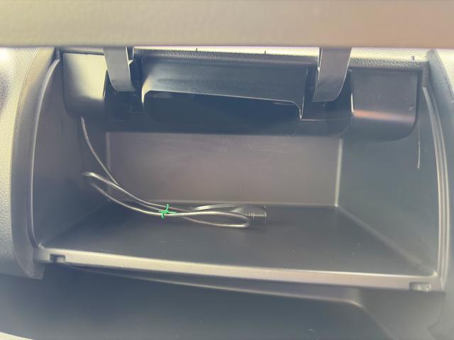 デイズ ハイウェイスター X☆ナビ☆Bカメラ☆HID☆試乗OK☆ 純正メモリーナビ☆バックカメラ☆HIDオートライト☆インテリキー☆タッチパネルオートエアコン☆純正14AW☆ベンチシート☆アームレスト☆電動格納ミラー☆アイドリングストップ☆走行4.7万K☆試乗OK(13枚目)