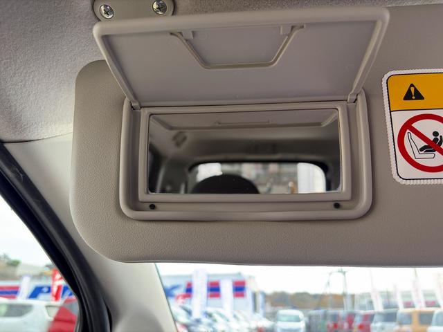 デイズ ハイウェイスター X☆ナビ☆Bカメラ☆HID☆試乗OK☆ 純正メモリーナビ☆バックカメラ☆HIDオートライト☆インテリキー☆タッチパネルオートエアコン☆純正14AW☆ベンチシート☆アームレスト☆電動格納ミラー☆アイドリングストップ☆走行4.7万K☆試乗OK(14枚目)