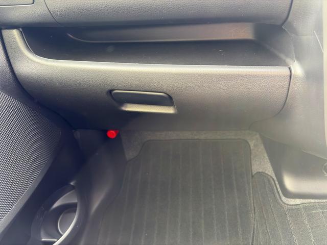 デイズ ハイウェイスター X☆ナビ☆Bカメラ☆HID☆試乗OK☆ 純正メモリーナビ☆バックカメラ☆HIDオートライト☆インテリキー☆タッチパネルオートエアコン☆純正14AW☆ベンチシート☆アームレスト☆電動格納ミラー☆アイドリングストップ☆走行4.7万K☆試乗OK(15枚目)