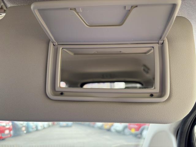 デイズ ハイウェイスター X☆ナビ☆Bカメラ☆HID☆試乗OK☆ 純正メモリーナビ☆バックカメラ☆HIDオートライト☆インテリキー☆タッチパネルオートエアコン☆純正14AW☆ベンチシート☆アームレスト☆電動格納ミラー☆アイドリングストップ☆走行4.7万K☆試乗OK(17枚目)