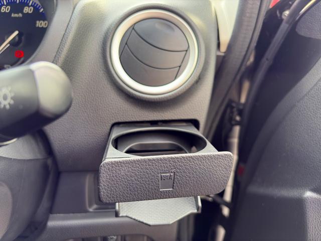 デイズ ハイウェイスター X☆ナビ☆Bカメラ☆HID☆試乗OK☆ 純正メモリーナビ☆バックカメラ☆HIDオートライト☆インテリキー☆タッチパネルオートエアコン☆純正14AW☆ベンチシート☆アームレスト☆電動格納ミラー☆アイドリングストップ☆走行4.7万K☆試乗OK(18枚目)