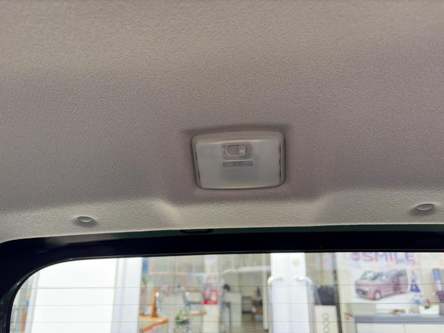 デイズ ハイウェイスター X☆ナビ☆Bカメラ☆HID☆試乗OK☆ 純正メモリーナビ☆バックカメラ☆HIDオートライト☆インテリキー☆タッチパネルオートエアコン☆純正14AW☆ベンチシート☆アームレスト☆電動格納ミラー☆アイドリングストップ☆走行4.7万K☆試乗OK(19枚目)