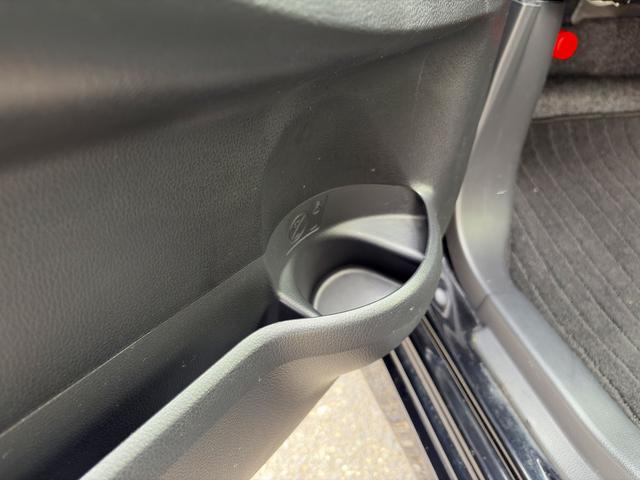 デイズ ハイウェイスター X☆ナビ☆Bカメラ☆HID☆試乗OK☆ 純正メモリーナビ☆バックカメラ☆HIDオートライト☆インテリキー☆タッチパネルオートエアコン☆純正14AW☆ベンチシート☆アームレスト☆電動格納ミラー☆アイドリングストップ☆走行4.7万K☆試乗OK(21枚目)