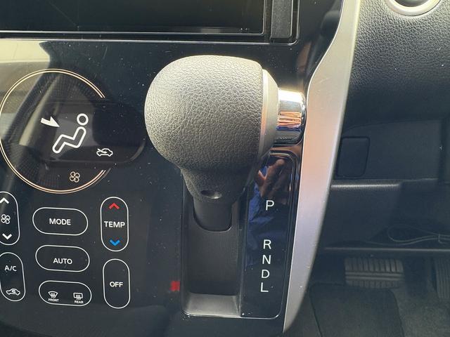 デイズ ハイウェイスター X☆ナビ☆Bカメラ☆HID☆試乗OK☆ 純正メモリーナビ☆バックカメラ☆HIDオートライト☆インテリキー☆タッチパネルオートエアコン☆純正14AW☆ベンチシート☆アームレスト☆電動格納ミラー☆アイドリングストップ☆走行4.7万K☆試乗OK(22枚目)