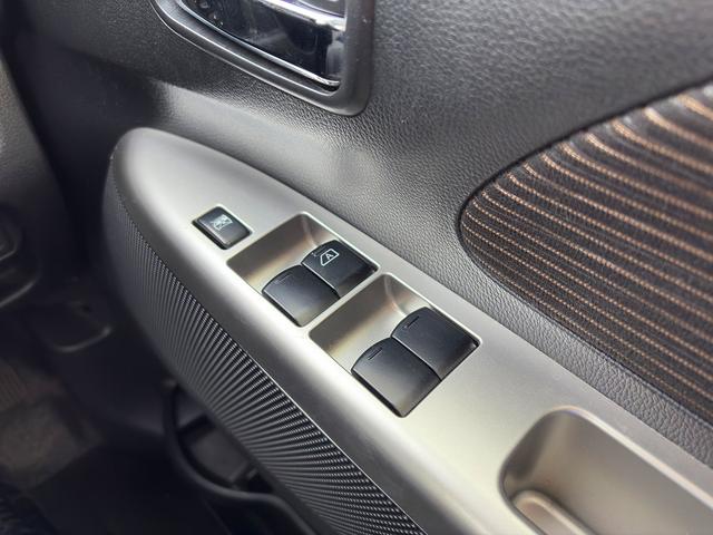 デイズ ハイウェイスター X☆ナビ☆Bカメラ☆HID☆試乗OK☆ 純正メモリーナビ☆バックカメラ☆HIDオートライト☆インテリキー☆タッチパネルオートエアコン☆純正14AW☆ベンチシート☆アームレスト☆電動格納ミラー☆アイドリングストップ☆走行4.7万K☆試乗OK(23枚目)