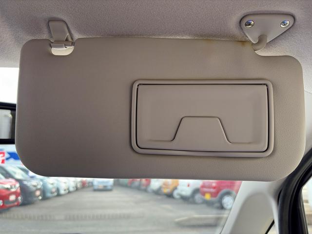 デイズ ハイウェイスター X☆ナビ☆Bカメラ☆HID☆試乗OK☆ 純正メモリーナビ☆バックカメラ☆HIDオートライト☆インテリキー☆タッチパネルオートエアコン☆純正14AW☆ベンチシート☆アームレスト☆電動格納ミラー☆アイドリングストップ☆走行4.7万K☆試乗OK(24枚目)