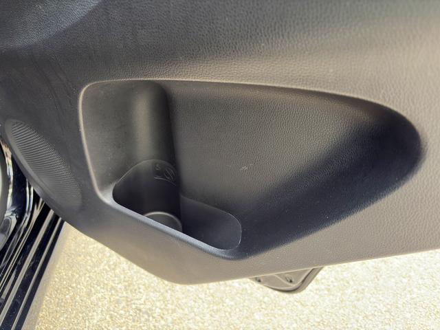 デイズ ハイウェイスター X☆ナビ☆Bカメラ☆HID☆試乗OK☆ 純正メモリーナビ☆バックカメラ☆HIDオートライト☆インテリキー☆タッチパネルオートエアコン☆純正14AW☆ベンチシート☆アームレスト☆電動格納ミラー☆アイドリングストップ☆走行4.7万K☆試乗OK(25枚目)