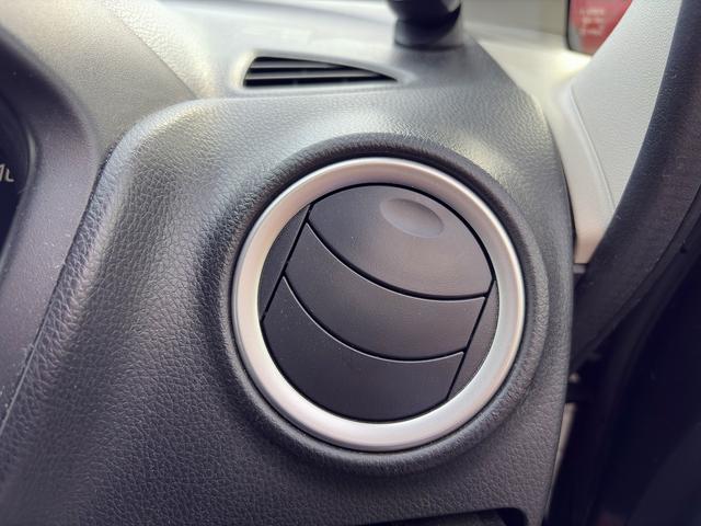 デイズ ハイウェイスター X☆ナビ☆Bカメラ☆HID☆試乗OK☆ 純正メモリーナビ☆バックカメラ☆HIDオートライト☆インテリキー☆タッチパネルオートエアコン☆純正14AW☆ベンチシート☆アームレスト☆電動格納ミラー☆アイドリングストップ☆走行4.7万K☆試乗OK(26枚目)