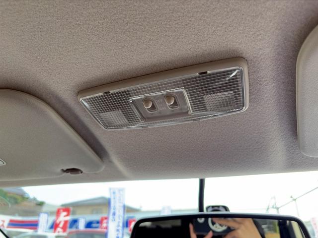 デイズ ハイウェイスター X☆ナビ☆Bカメラ☆HID☆試乗OK☆ 純正メモリーナビ☆バックカメラ☆HIDオートライト☆インテリキー☆タッチパネルオートエアコン☆純正14AW☆ベンチシート☆アームレスト☆電動格納ミラー☆アイドリングストップ☆走行4.7万K☆試乗OK(27枚目)